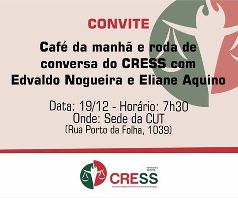 cafecress