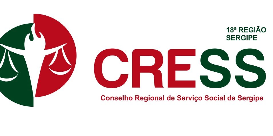 cress-logo-nova