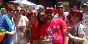 img-20160908-wa0028-300×1681