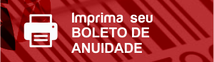 banner_boleto