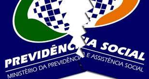 reforma-da-previdencia