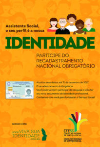 cfess-campanha-recadastramento-banner_finalGSite