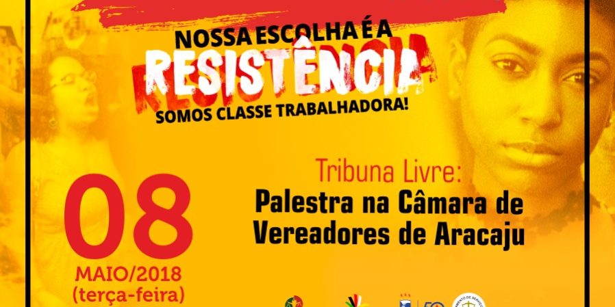 Semana Doa Assistente Social Começa Nesta Terça Feira Cress Conselho Regional De Serviço 7899