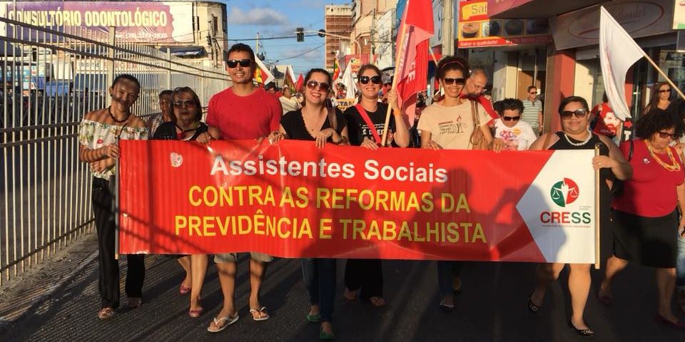basta1