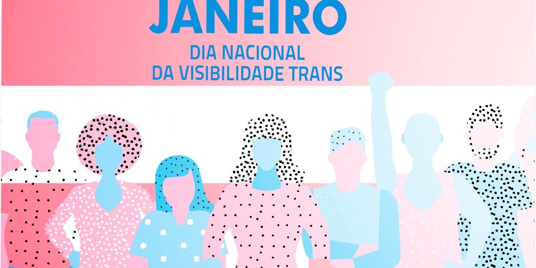 trans