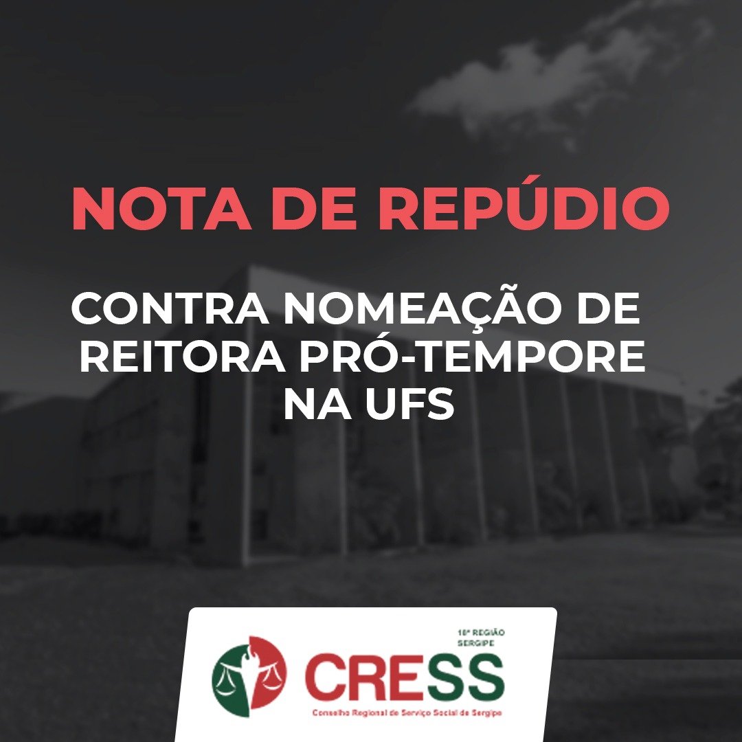 De Acordo Com Conselho Regional De Contabilidade De Sergipe