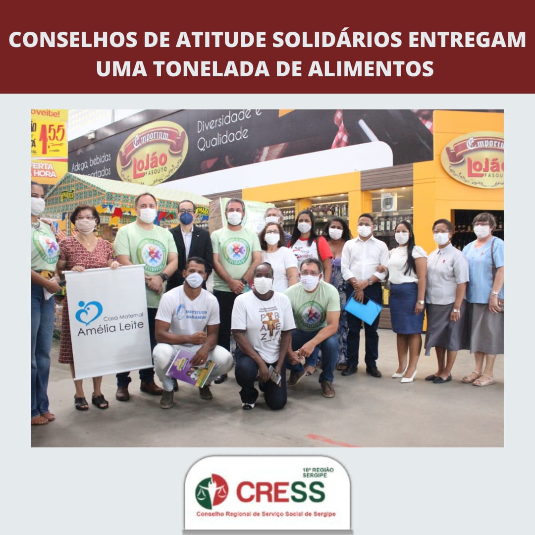 De Acordo Com Conselho Regional De Contabilidade De Sergipe